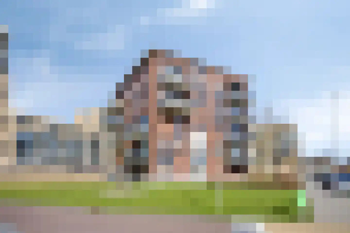 Polaris 10 Purmerend thumbnail 6