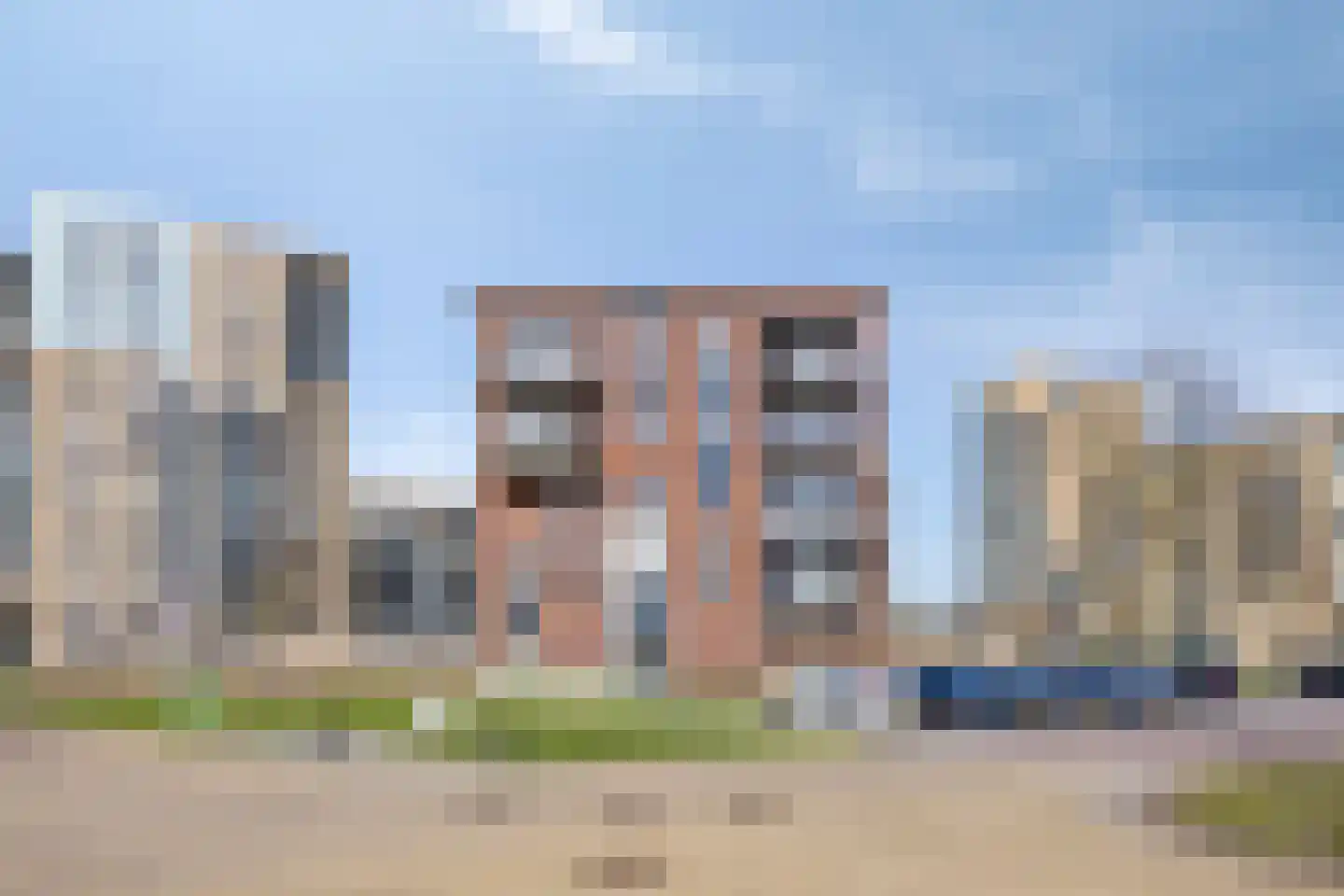 Polaris 10 Purmerend thumbnail 7