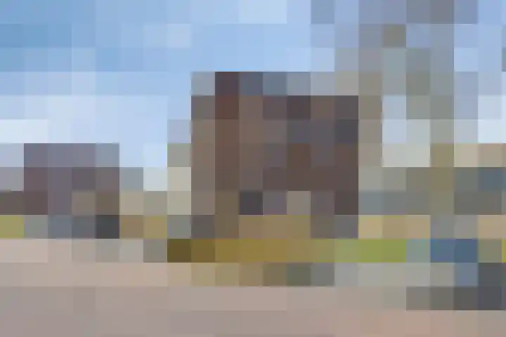 Polaris 10 Purmerend thumbnail 8