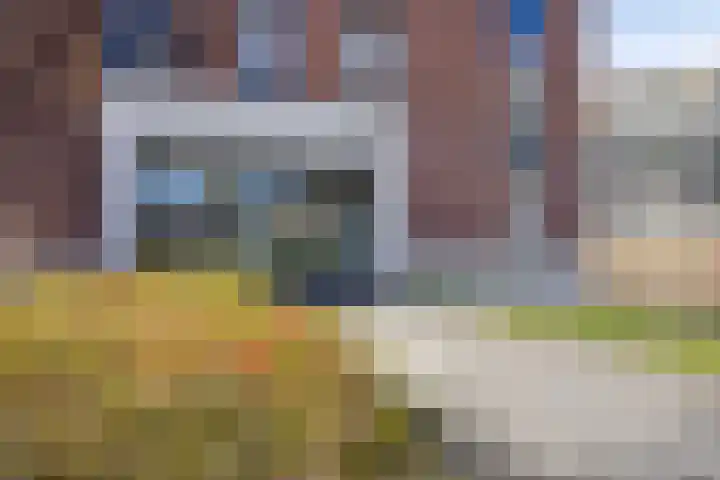 Polaris 10 Purmerend thumbnail 9