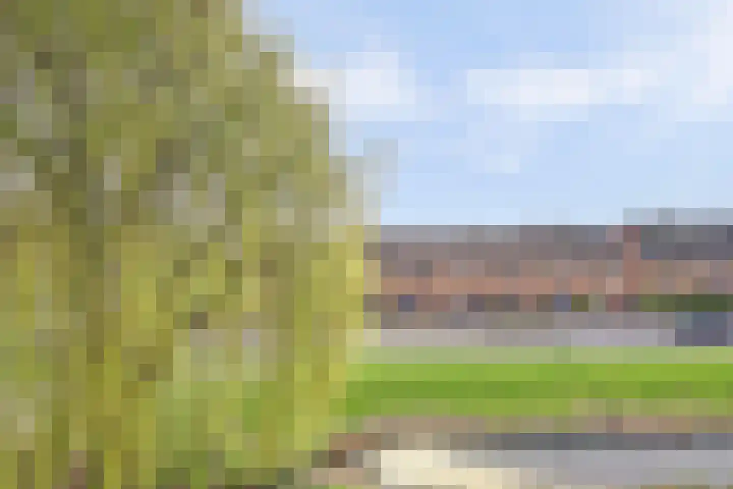 Polaris 27 Hellevoetsluis thumbnail 28