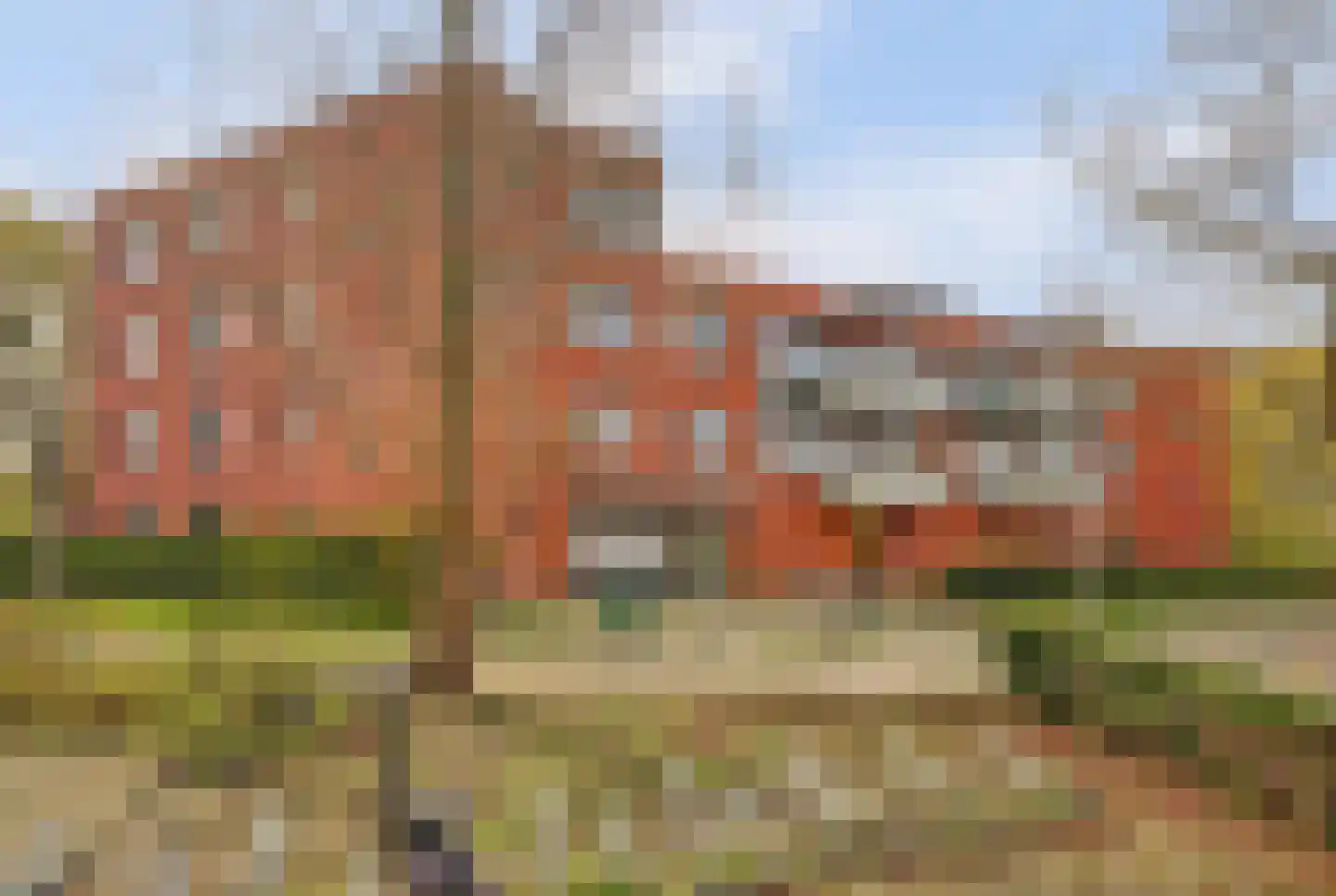Polaris 27 Hellevoetsluis thumbnail 4