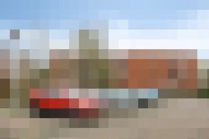 Polaris 33 Hellevoetsluis thumbnail 27