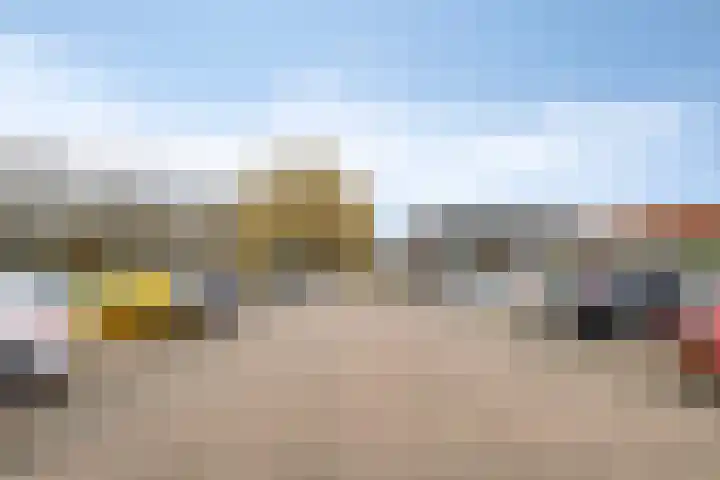 Polaris 33 Hellevoetsluis thumbnail 28