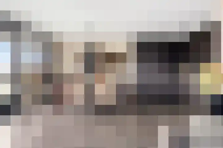 Polaris 33 Hellevoetsluis thumbnail 4