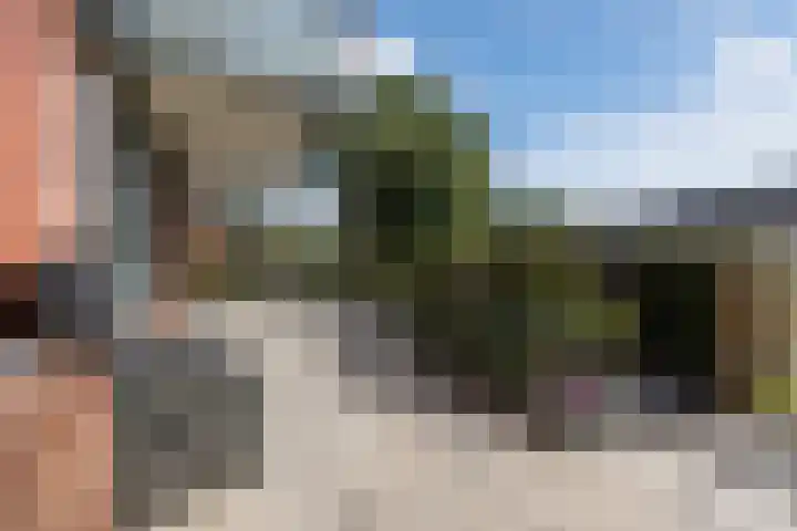 Polaris 5 Hellevoetsluis thumbnail 12