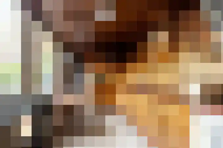 Polarisstraat 10 Rockanje thumbnail 16
