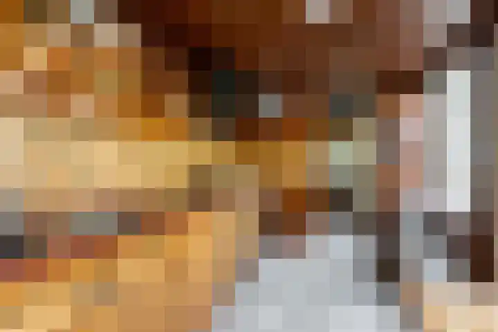 Polarisstraat 10 Rockanje thumbnail 17