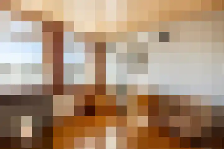 Polarisstraat 10 Rockanje thumbnail 22