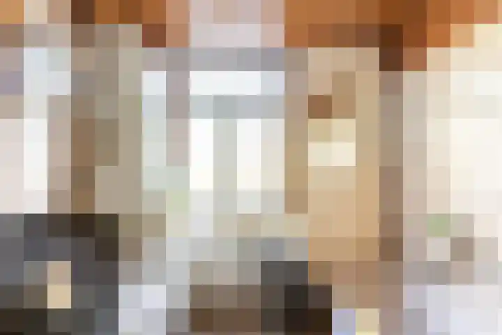 Polarisstraat 10 Rockanje thumbnail 25