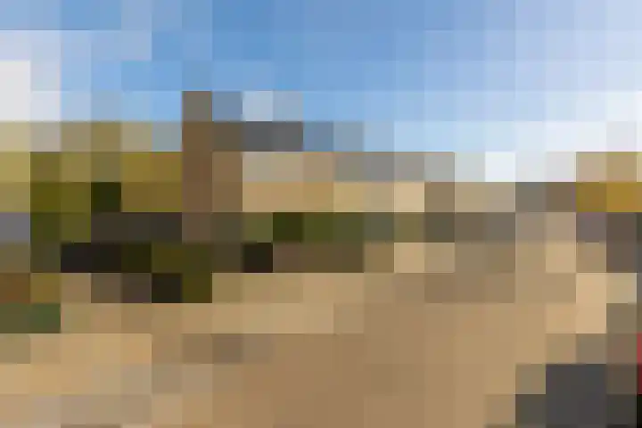 Polarisstraat 10 Rockanje thumbnail 5
