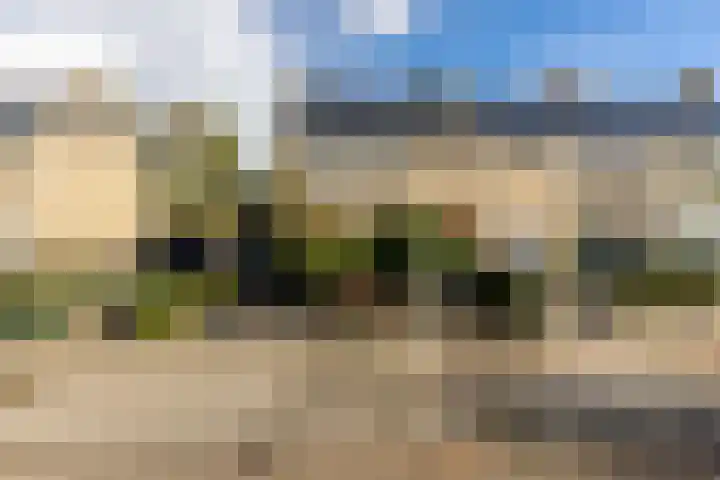 Polarisstraat 10 Rockanje thumbnail 6