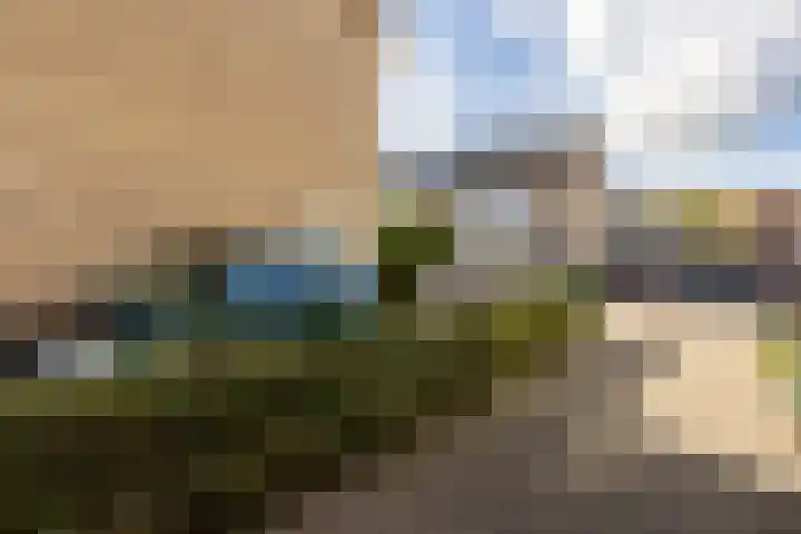 Polarisstraat 10 Rockanje thumbnail 7