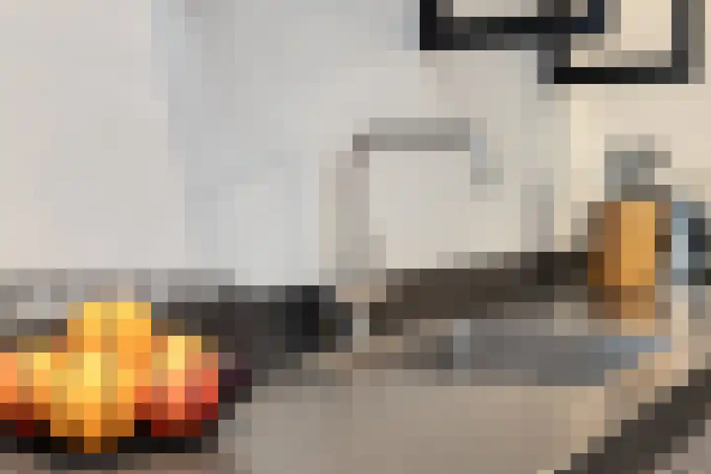 Polarisstraat 12 Rockanje thumbnail 11