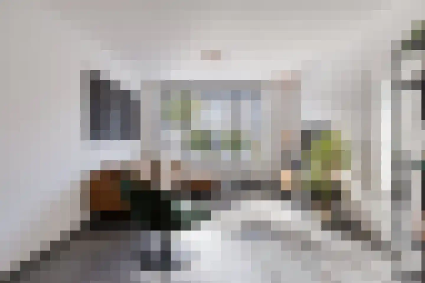 Polarisstraat 12 Rockanje thumbnail 12