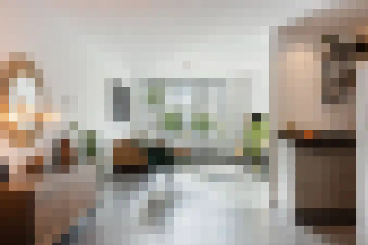 Polarisstraat 12 Rockanje thumbnail 13