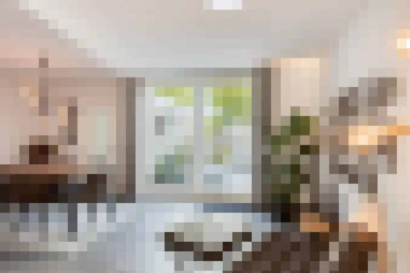 Polarisstraat 12 Rockanje thumbnail 14