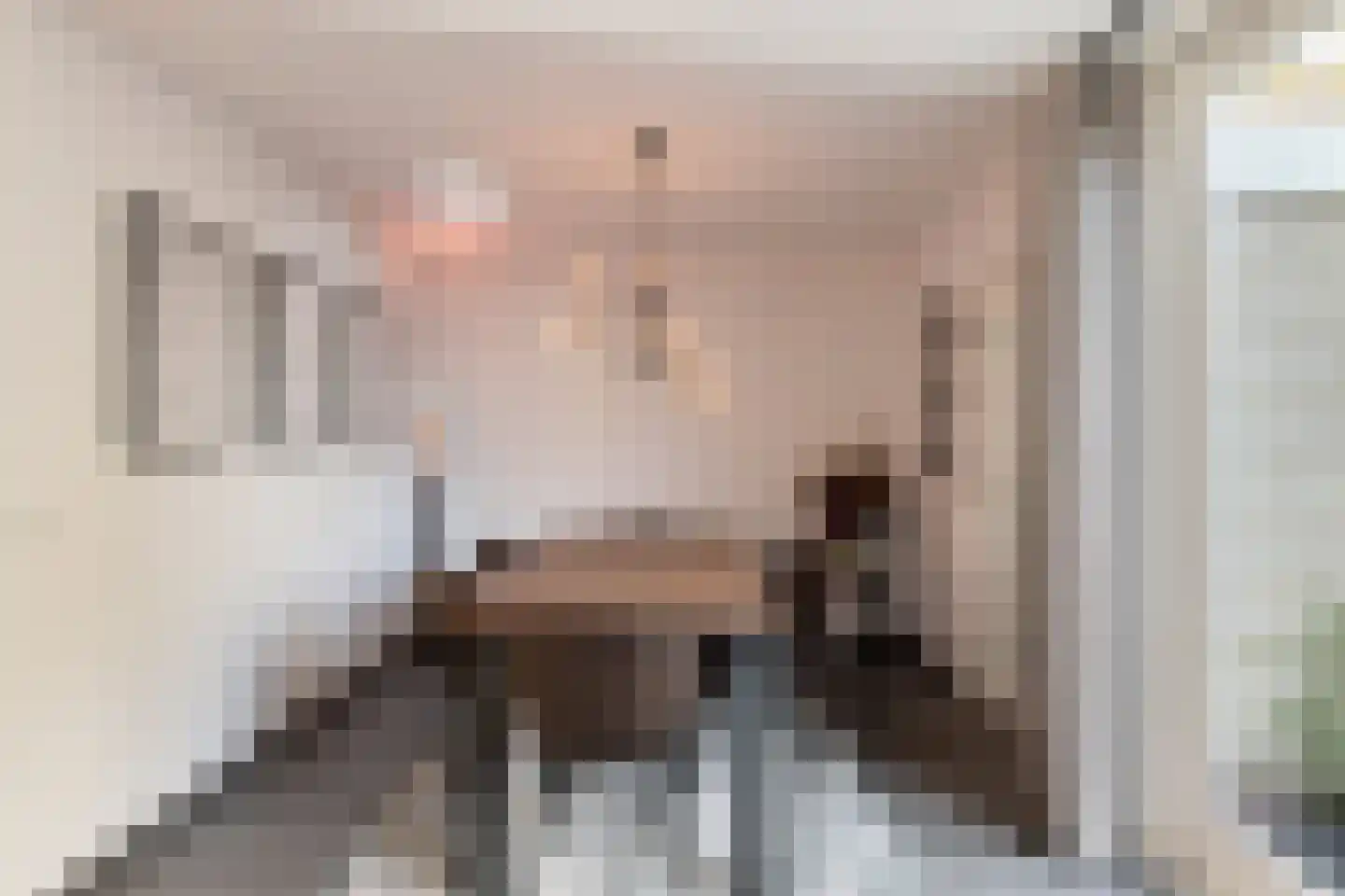 Polarisstraat 12 Rockanje thumbnail 15