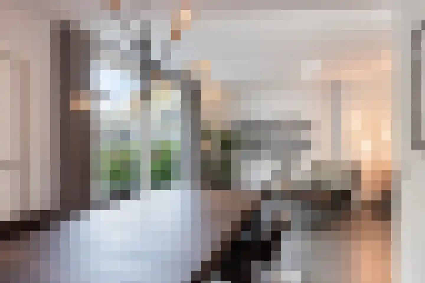 Polarisstraat 12 Rockanje thumbnail 16