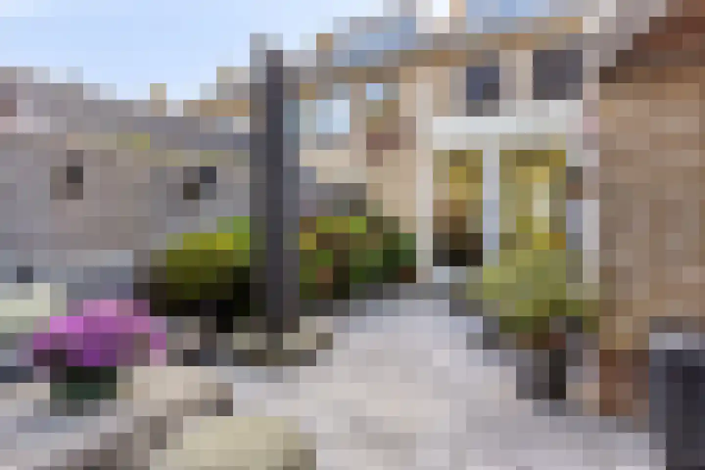 Polarisstraat 12 Rockanje thumbnail 20