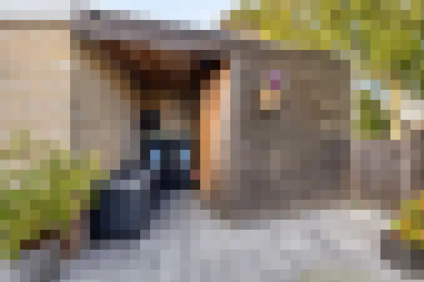 Polarisstraat 12 Rockanje thumbnail 21