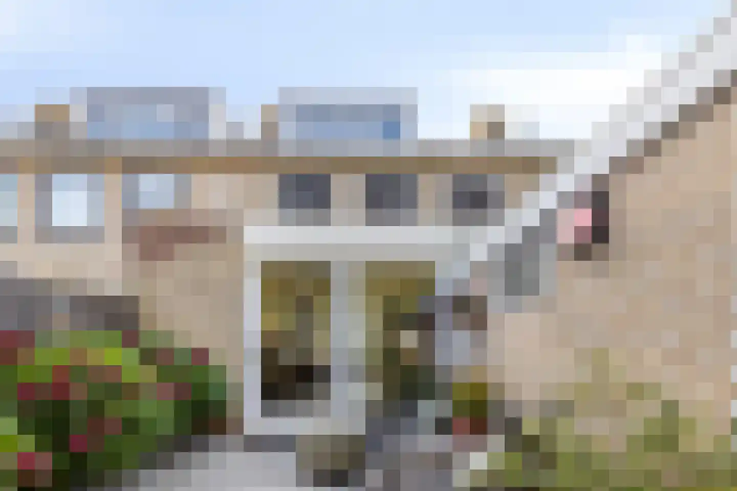 Polarisstraat 12 Rockanje thumbnail 22
