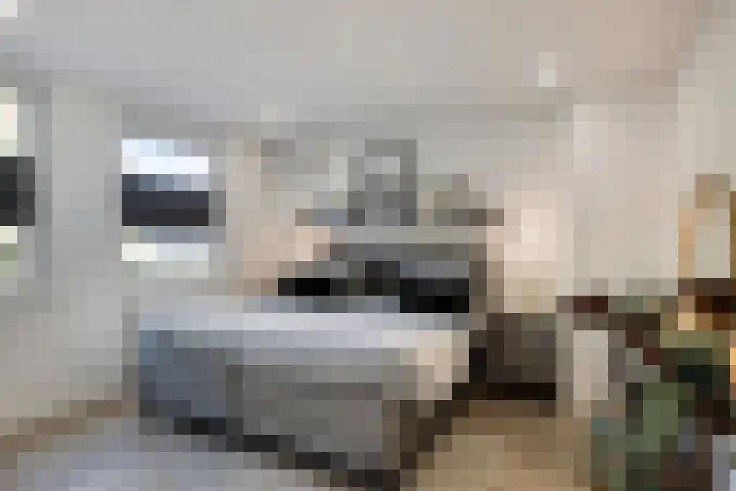 Polarisstraat 12 Rockanje thumbnail 25