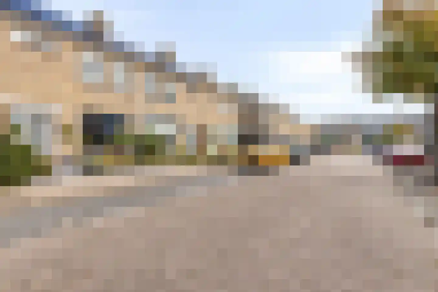 Polarisstraat 12 Rockanje thumbnail 36