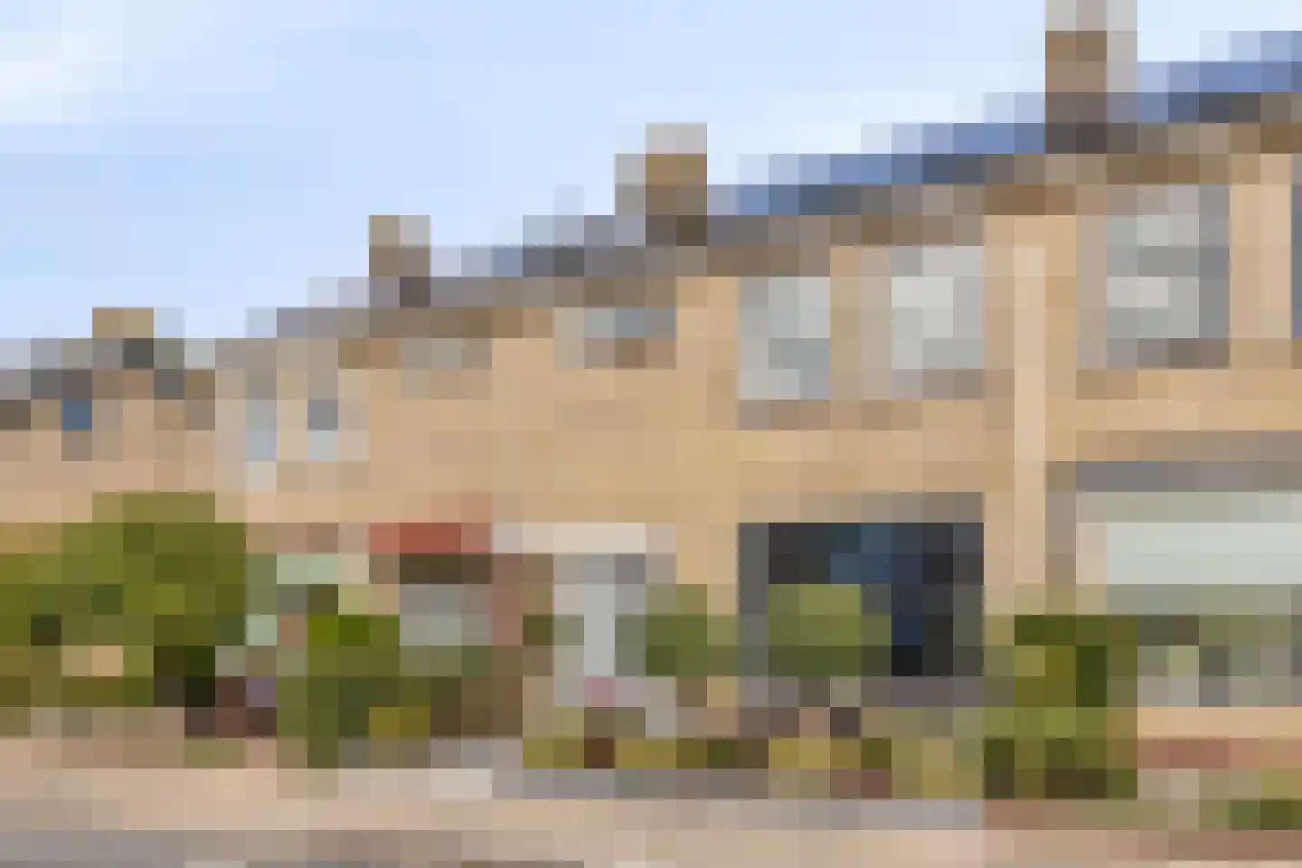 Polarisstraat 12 Rockanje thumbnail 37