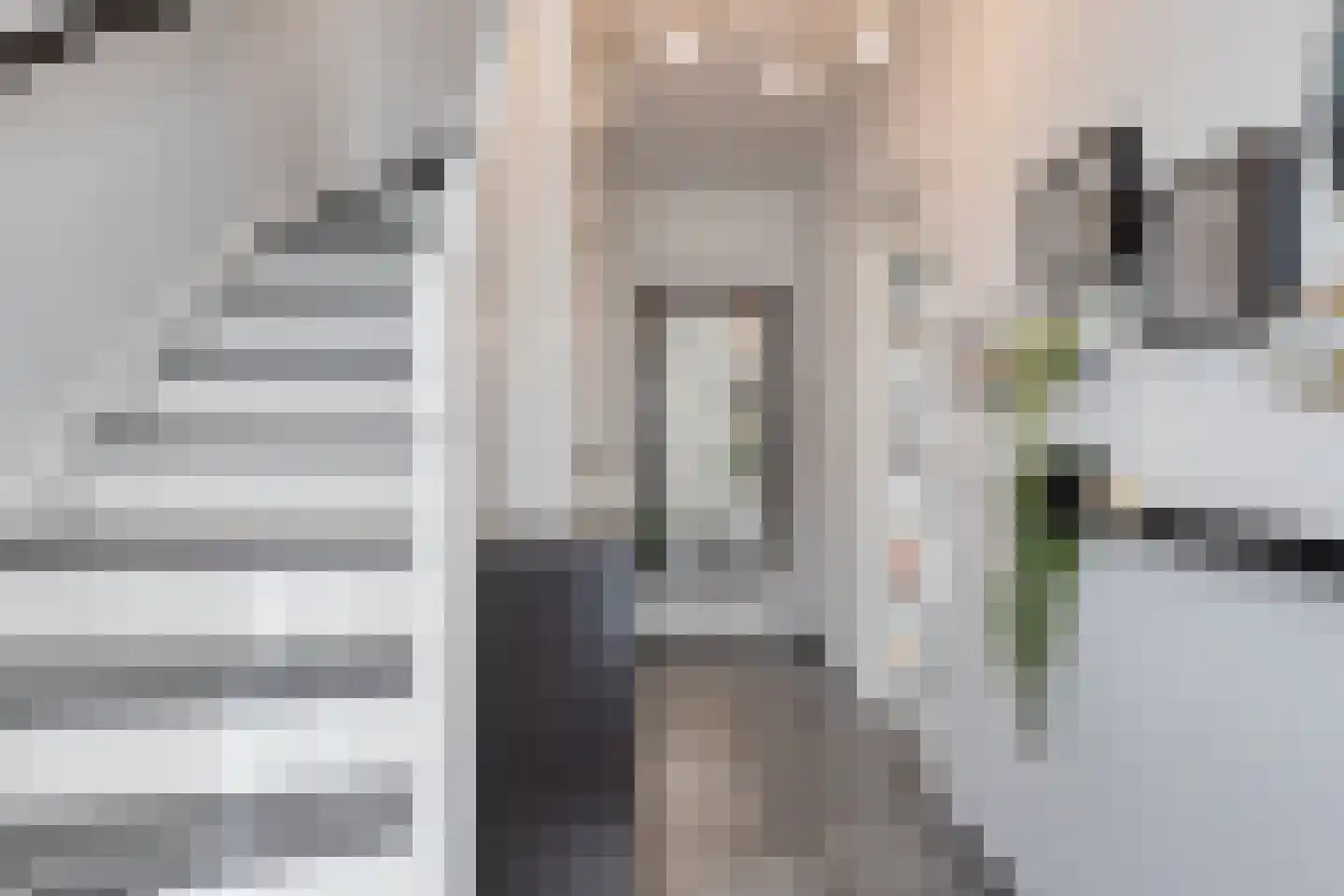 Polarisstraat 12 Rockanje thumbnail 5
