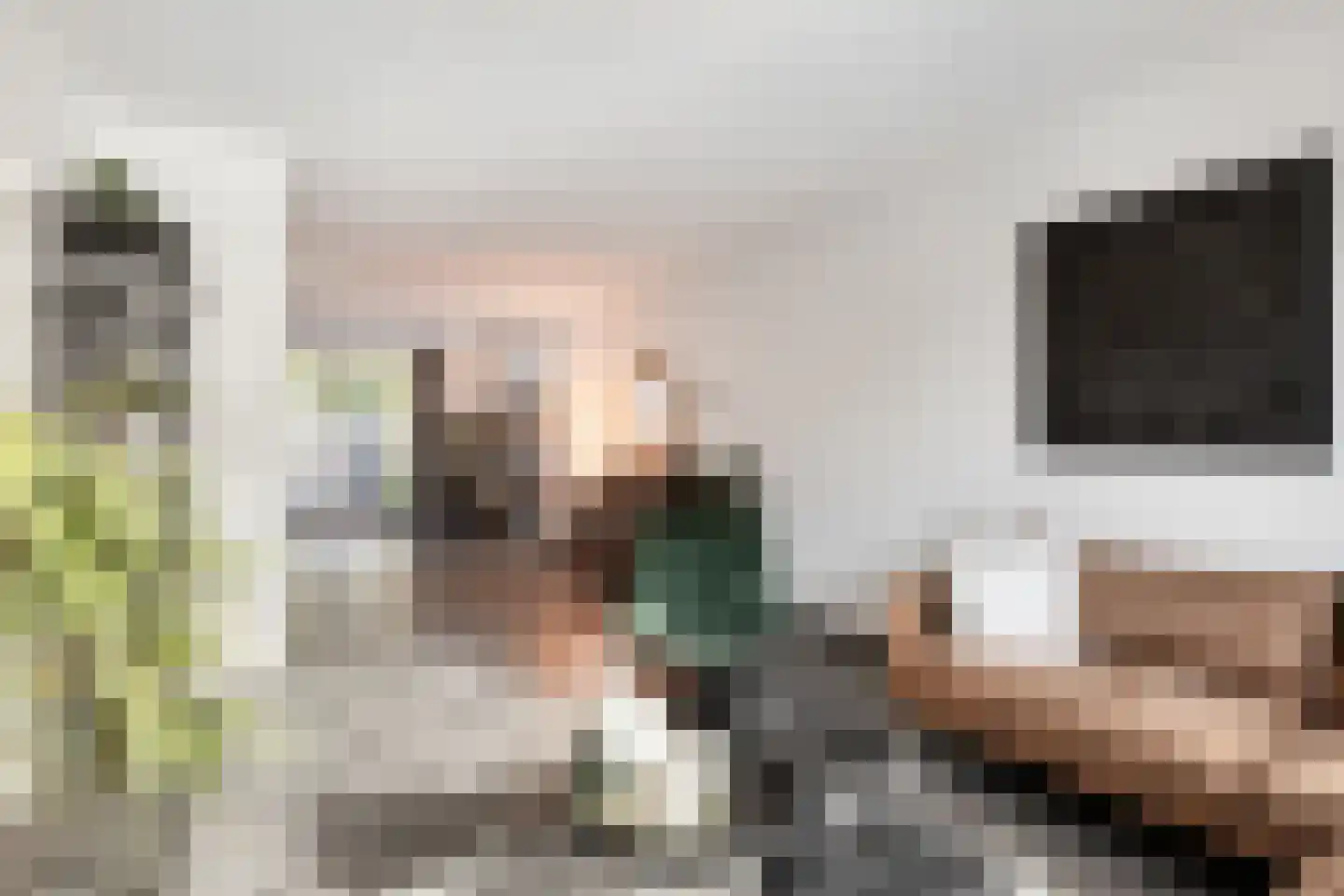 Polarisstraat 12 Rockanje thumbnail 6