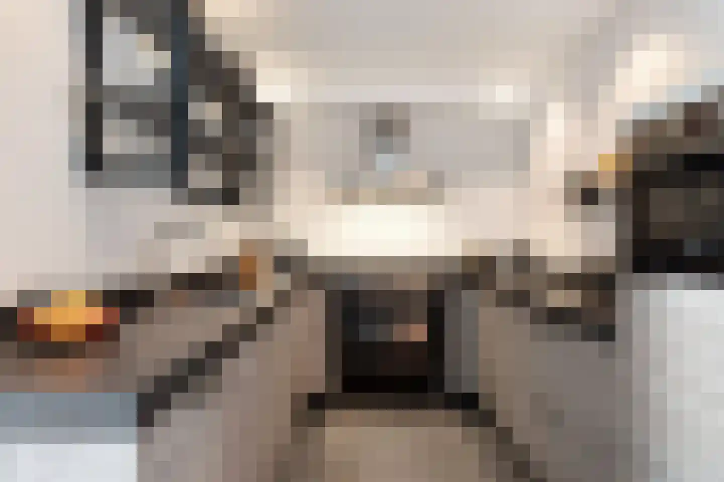 Polarisstraat 12 Rockanje thumbnail 7
