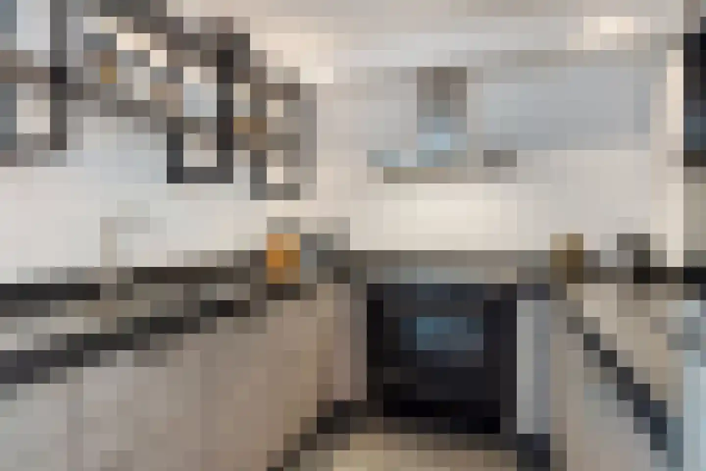 Polarisstraat 12 Rockanje thumbnail 8