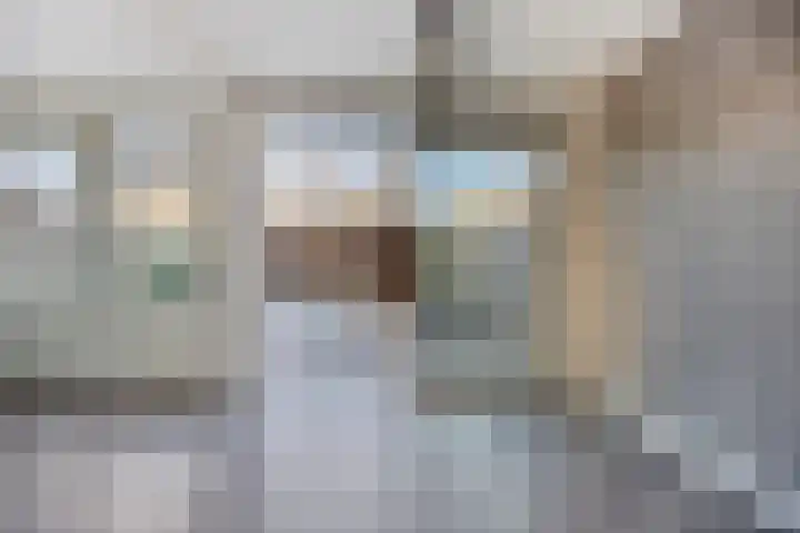 Polarisstraat 23 Emmeloord thumbnail 13