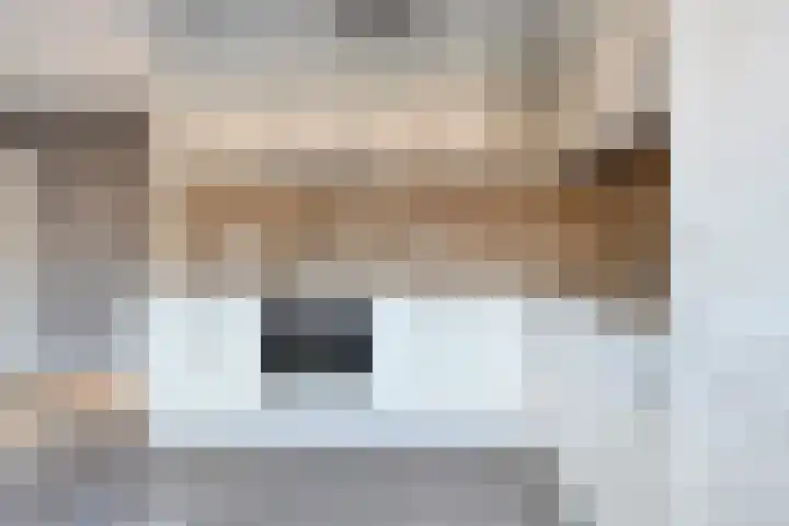 Polarisstraat 23 Emmeloord thumbnail 15