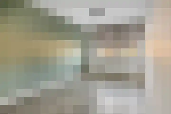 Polarisstraat 23 Emmeloord thumbnail 17