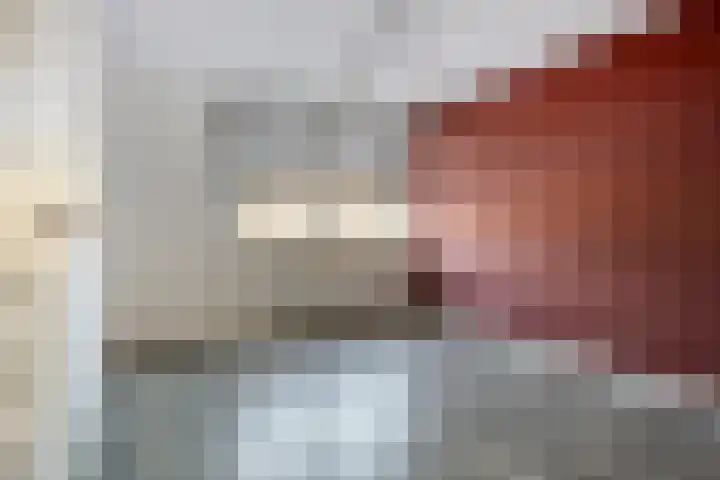 Polarisstraat 23 Emmeloord thumbnail 23