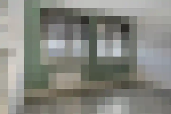 Polarisstraat 23 Emmeloord thumbnail 25