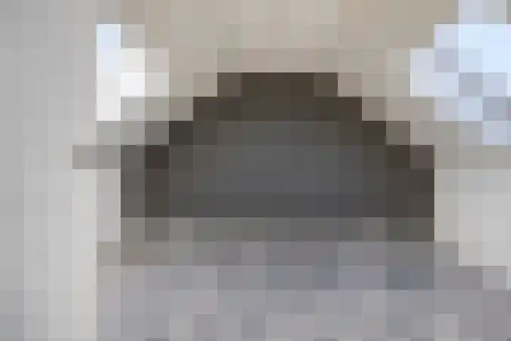 Polarisstraat 23 Emmeloord thumbnail 31