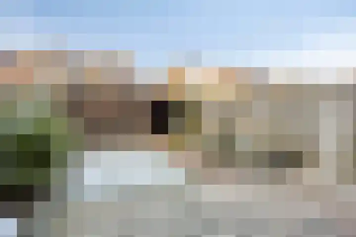 Polarisstraat 23 Emmeloord thumbnail 34
