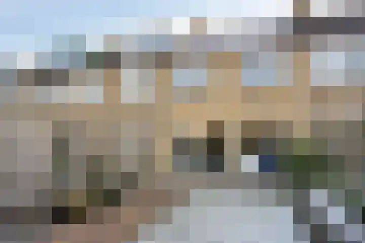 Polarisstraat 23 Emmeloord thumbnail 35