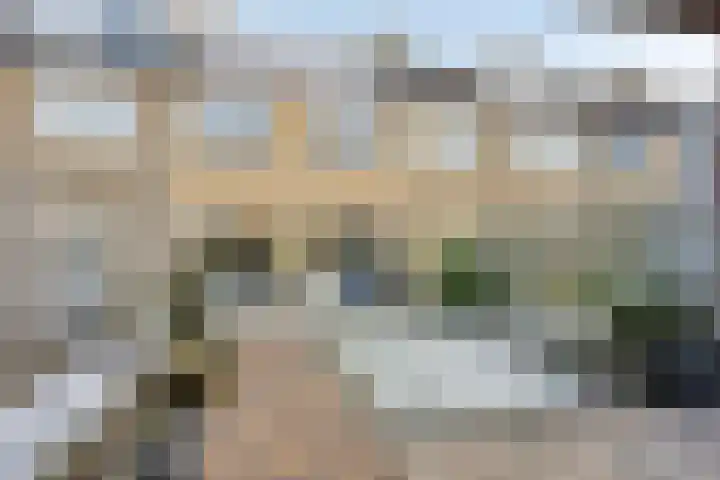 Polarisstraat 23 Emmeloord thumbnail 36