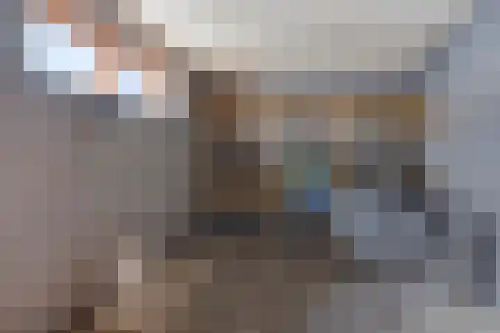 Polarisstraat 23 Emmeloord thumbnail 37