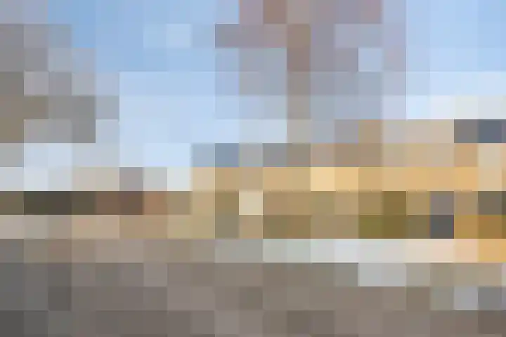 Polarisstraat 23 Emmeloord thumbnail 38