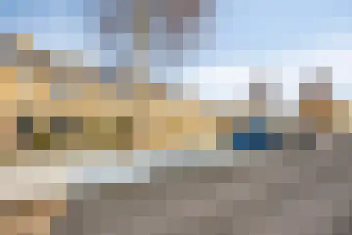 Polarisstraat 23 Emmeloord thumbnail 39