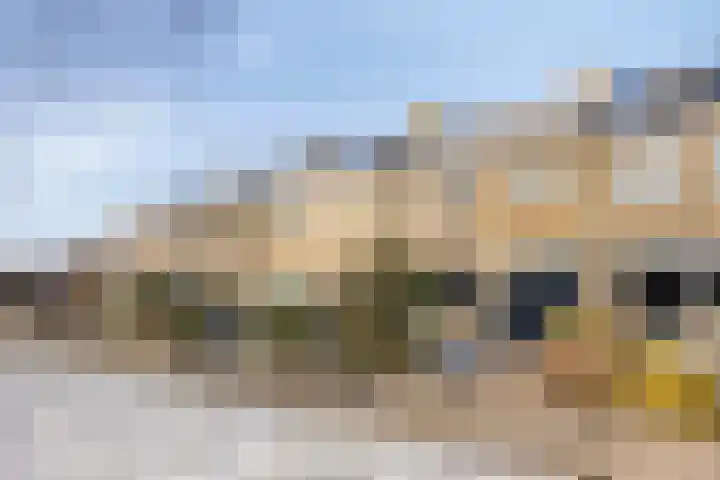 Polarisstraat 23 Emmeloord thumbnail 4