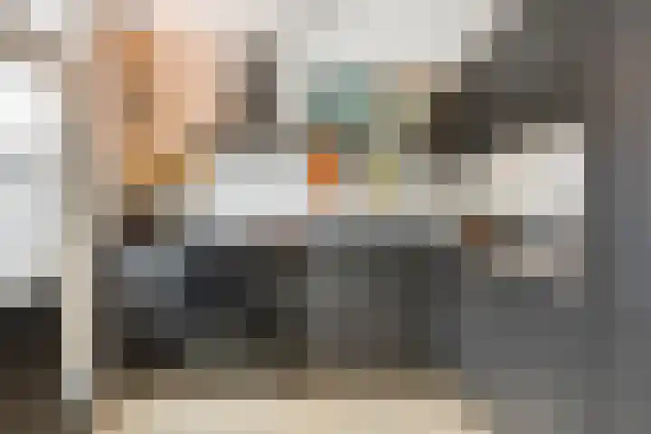 Polarisstraat 3 Rockanje thumbnail 10