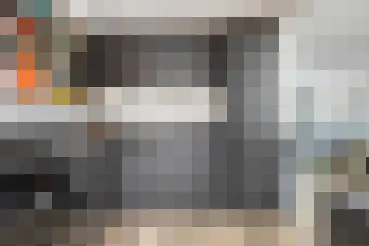 Polarisstraat 3 Rockanje thumbnail 11