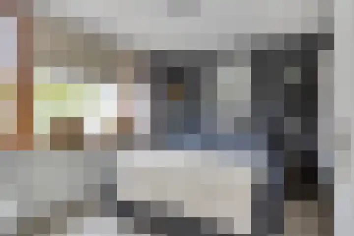 Polarisstraat 3 Rockanje thumbnail 13