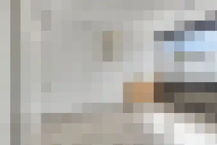 Polarisstraat 3 Rockanje thumbnail 16